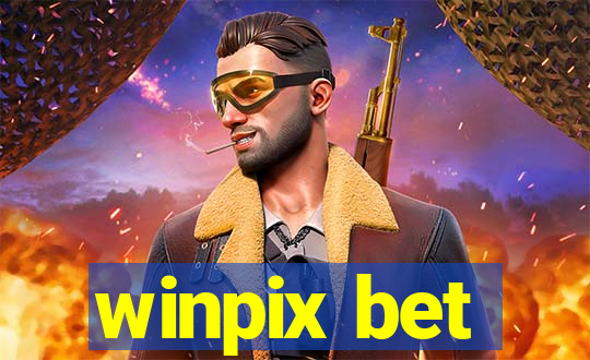 winpix bet